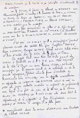Bussiere 002- Curriculum vitae